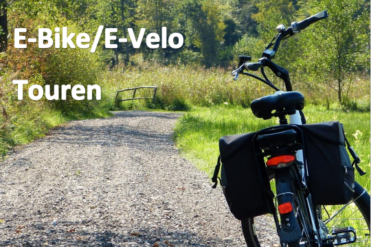 03_E-Bike_E-Velo Touren.png